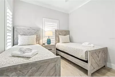 1234 15th Street #201, Sarasota, FL 34236 - Photo 24