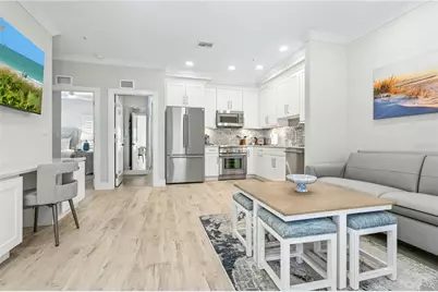 1234 15th Street #201, Sarasota, FL 34236 - Photo 10