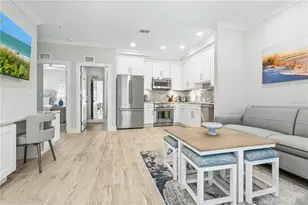 1234 15th St, Sarasota, FL 34236 - Photo 10