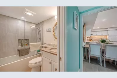 1000 Longboat Club Road #402, Longboat Key, FL 34228 - Photo 26