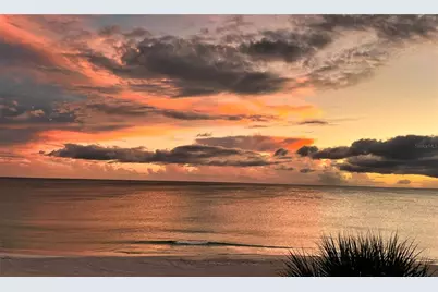 1000 Longboat Club Road #402, Longboat Key, FL 34228 - Photo 40