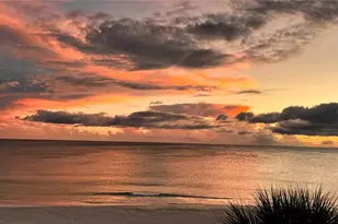 1000 Longboat Club Rd, Longboat Key, FL 34228 - Photo 40