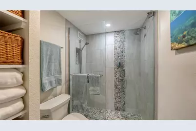 1000 Longboat Club Road #402, Longboat Key, FL 34228 - Photo 20