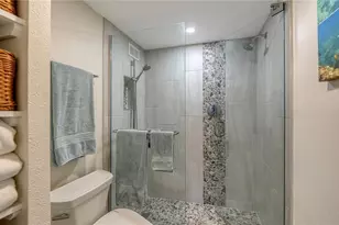 1000 Longboat Club Rd, Longboat Key, FL 34228 - Photo 20