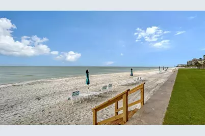 1000 Longboat Club Road #402, Longboat Key, FL 34228 - Photo 38