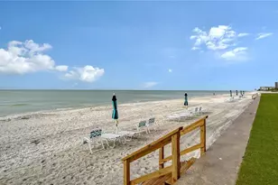 1000 Longboat Club Rd, Longboat Key, FL 34228 - Photo 38