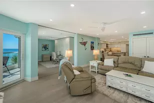 1000 Longboat Club Rd, Longboat Key, FL 34228 - Photo 14