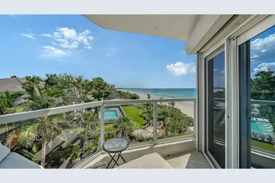 1000 Longboat Club Road #402, Longboat Key, FL 34228 - Photo 24
