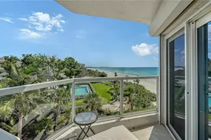 1000 Longboat Club Rd, Longboat Key, FL 34228 - Photo 24