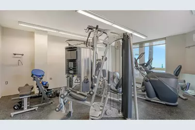 1000 Longboat Club Road #402, Longboat Key, FL 34228 - Photo 32