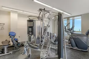 1000 Longboat Club Rd, Longboat Key, FL 34228 - Photo 32