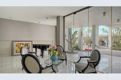 1000 Longboat Club Road #402, Longboat Key, FL 34228 - Photo 30