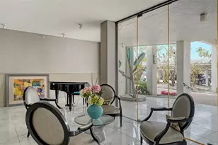 1000 Longboat Club Rd, Longboat Key, FL 34228 - Photo 30