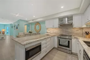 1000 Longboat Club Rd, Longboat Key, FL 34228 - Photo 6