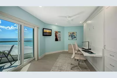 1000 Longboat Club Road #402, Longboat Key, FL 34228 - Photo 22