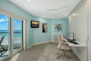 1000 Longboat Club Rd, Longboat Key, FL 34228 - Photo 22