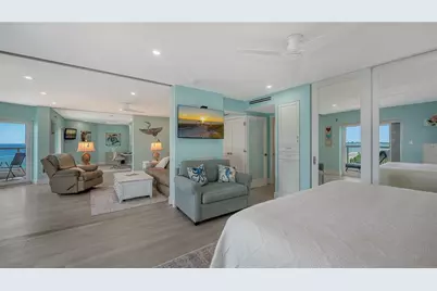 1000 Longboat Club Road #402, Longboat Key, FL 34228 - Photo 18