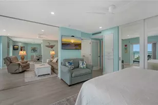 1000 Longboat Club Rd, Longboat Key, FL 34228 - Photo 18