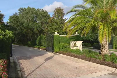 19452 Beacon Park Place, Bradenton, FL 34202 - Photo 36