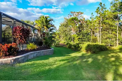 19452 Beacon Park Place, Bradenton, FL 34202 - Photo 28