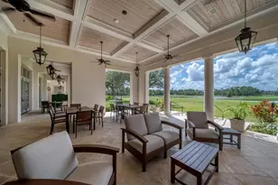 19452 Beacon Park Pl, Bradenton, FL 34202 - Photo 42