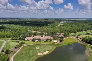 19452 Beacon Park Pl, Bradenton, FL 34202 - Photo 38