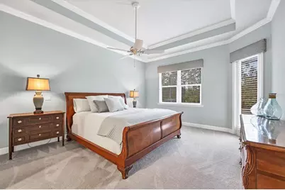 19452 Beacon Park Place, Bradenton, FL 34202 - Photo 14