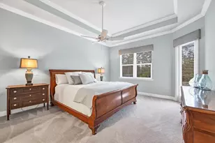 19452 Beacon Park Pl, Bradenton, FL 34202 - Photo 14