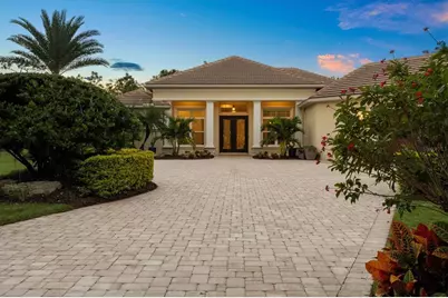 19452 Beacon Park Place, Bradenton, FL 34202 - Photo 2