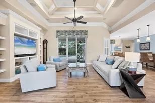 19452 Beacon Park Pl, Bradenton, FL 34202 - Photo 4