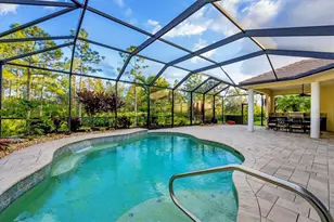 19452 Beacon Park Pl, Bradenton, FL 34202 - Photo 22