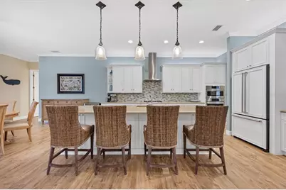 19452 Beacon Park Place, Bradenton, FL 34202 - Photo 8