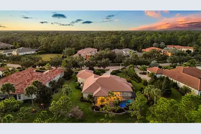 19452 Beacon Park Place, Bradenton, FL 34202 - Photo 34