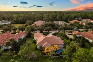 19452 Beacon Park Pl, Bradenton, FL 34202 - Photo 34