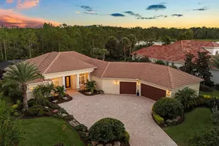 19452 Beacon Park Pl, Bradenton, FL 34202 - Photo 1