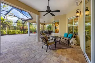 19452 Beacon Park Pl, Bradenton, FL 34202 - Photo 24