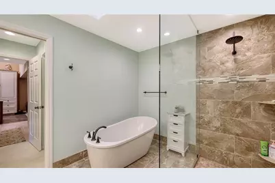 2367 Harbour Oaks Drive, Longboat Key, FL 34228 - Photo 20