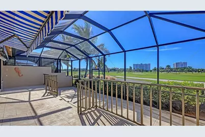 2367 Harbour Oaks Drive, Longboat Key, FL 34228 - Photo 32