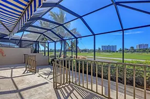2367 Harbour Oaks Dr, Longboat Key, FL 34228 - Photo 32