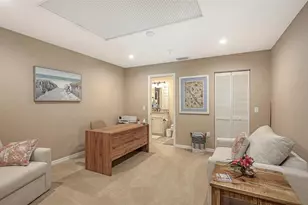 2367 Harbour Oaks Dr, Longboat Key, FL 34228 - Photo 28