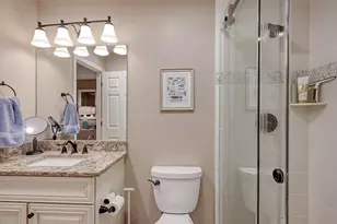 2367 Harbour Oaks Dr, Longboat Key, FL 34228 - Photo 30