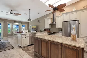 2367 Harbour Oaks Dr, Longboat Key, FL 34228 - Photo 8