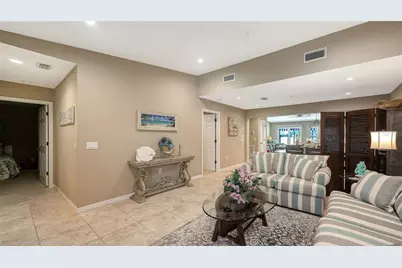 2367 Harbour Oaks Drive, Longboat Key, FL 34228 - Photo 6