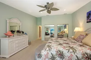 2367 Harbour Oaks Dr, Longboat Key, FL 34228 - Photo 16