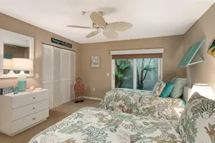 2367 Harbour Oaks Dr, Longboat Key, FL 34228 - Photo 22