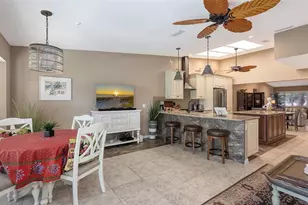 2367 Harbour Oaks Dr, Longboat Key, FL 34228 - Photo 12