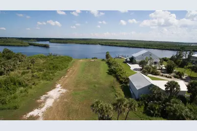 Deer Court, Venice, FL 34293 - Photo 6