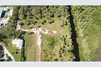 Deer Court, Venice, FL 34293 - Photo 8