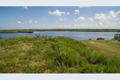 Deer Court, Venice, FL 34293 - Photo 12