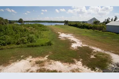 Deer Court, Venice, FL 34293 - Photo 4